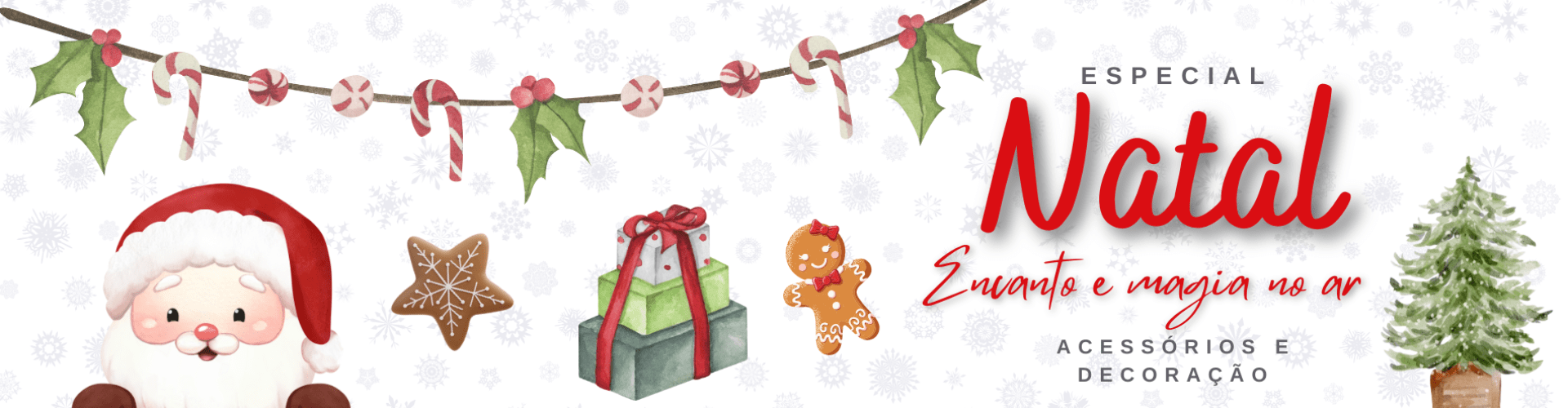 Natal 2025
