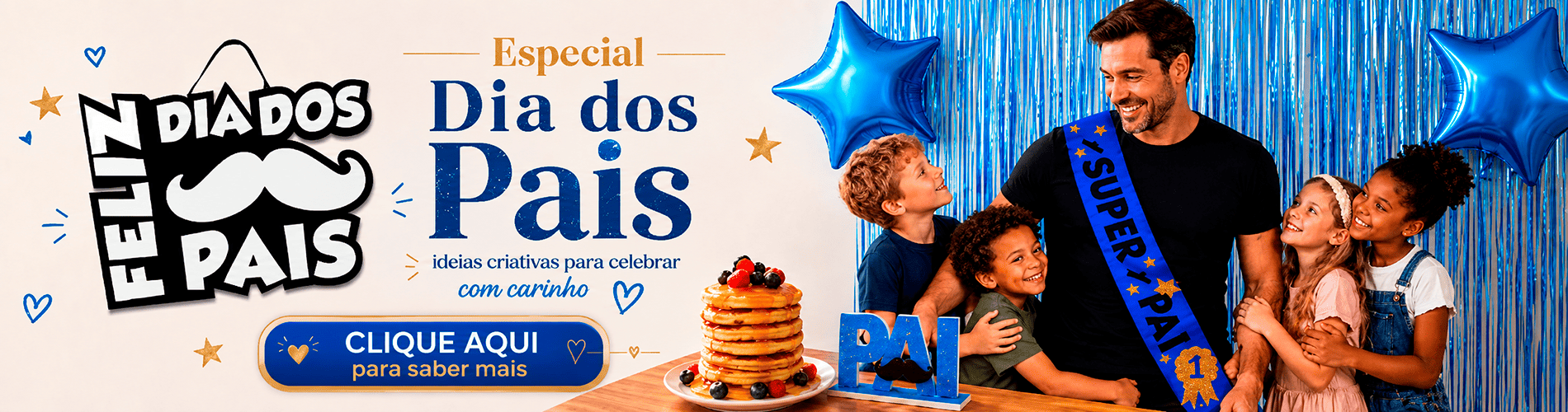 Banner Dia dos Pais 2026