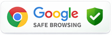Google Safe Browsing
