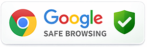 Google Safe Browsing