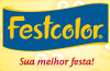 FESTCOLOR