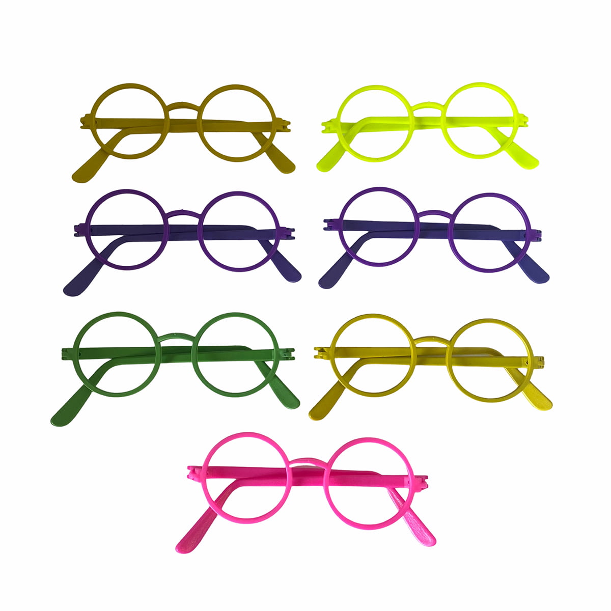 Óculos John Lennon - 10 unidades