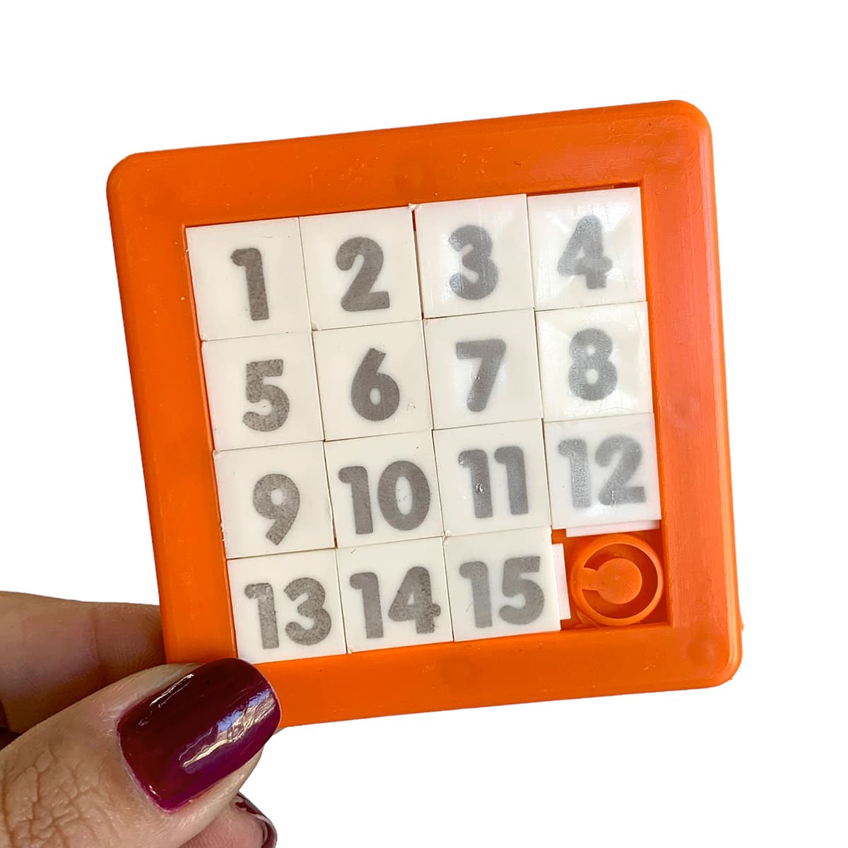 Racha Cuca Letras e Racha Cuca Numeros - compre com desconto -  Distribuidora de Brinquedos - Brinquedos Baratos - Brinquedos no Atacado -  Atacadista de Brinquedos - Lembrancinhas e Bindes