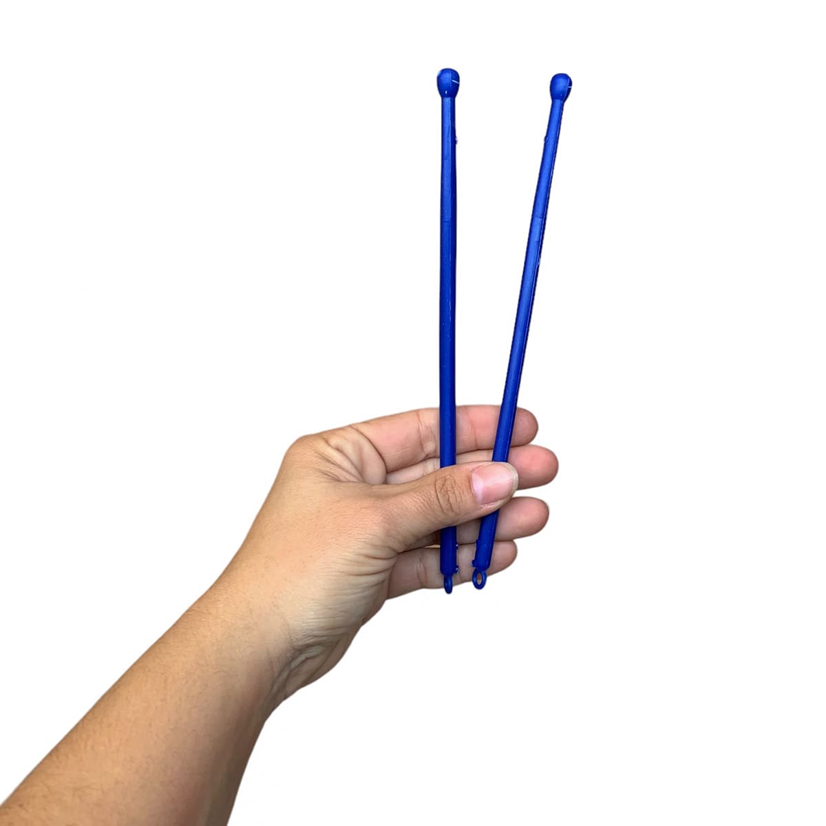Set 17 Instruments De Musique En Bois Pour Enfants 3-6 Ans – Ulifeme Kit Percussion Bébé Éveil Musical Naturel Jouets Musique Enfant 3-6 Ans