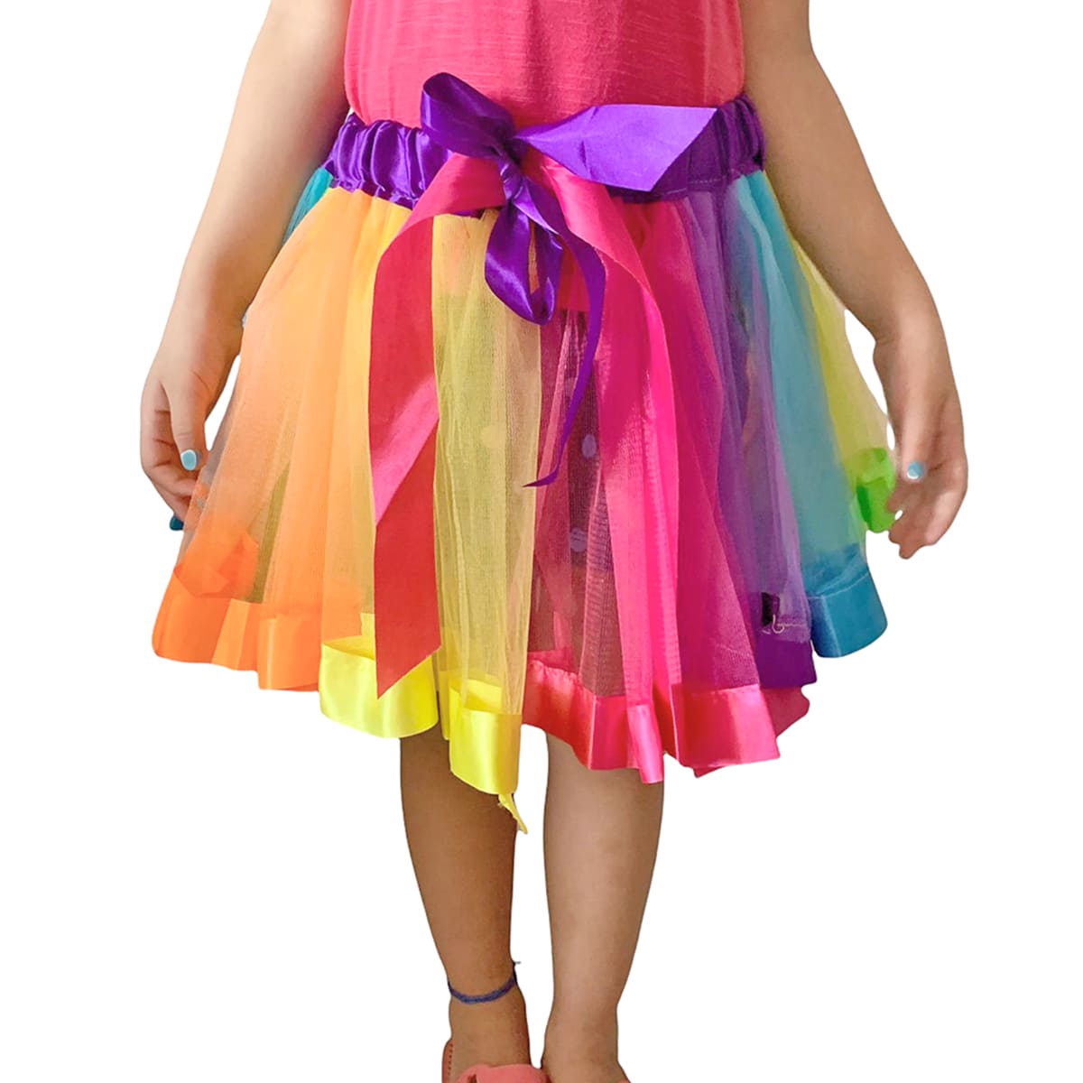 Saia Godê Saia Tnt Colorida Mercado Livre Saia Gode Midi Saia Gode