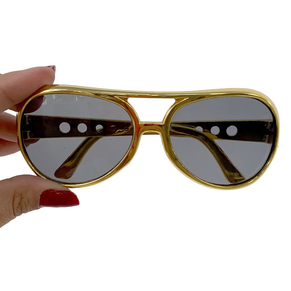 Collana Con Il Grande Simbolo Di Dollaro Illustrazione Vettoriale - Foto 4