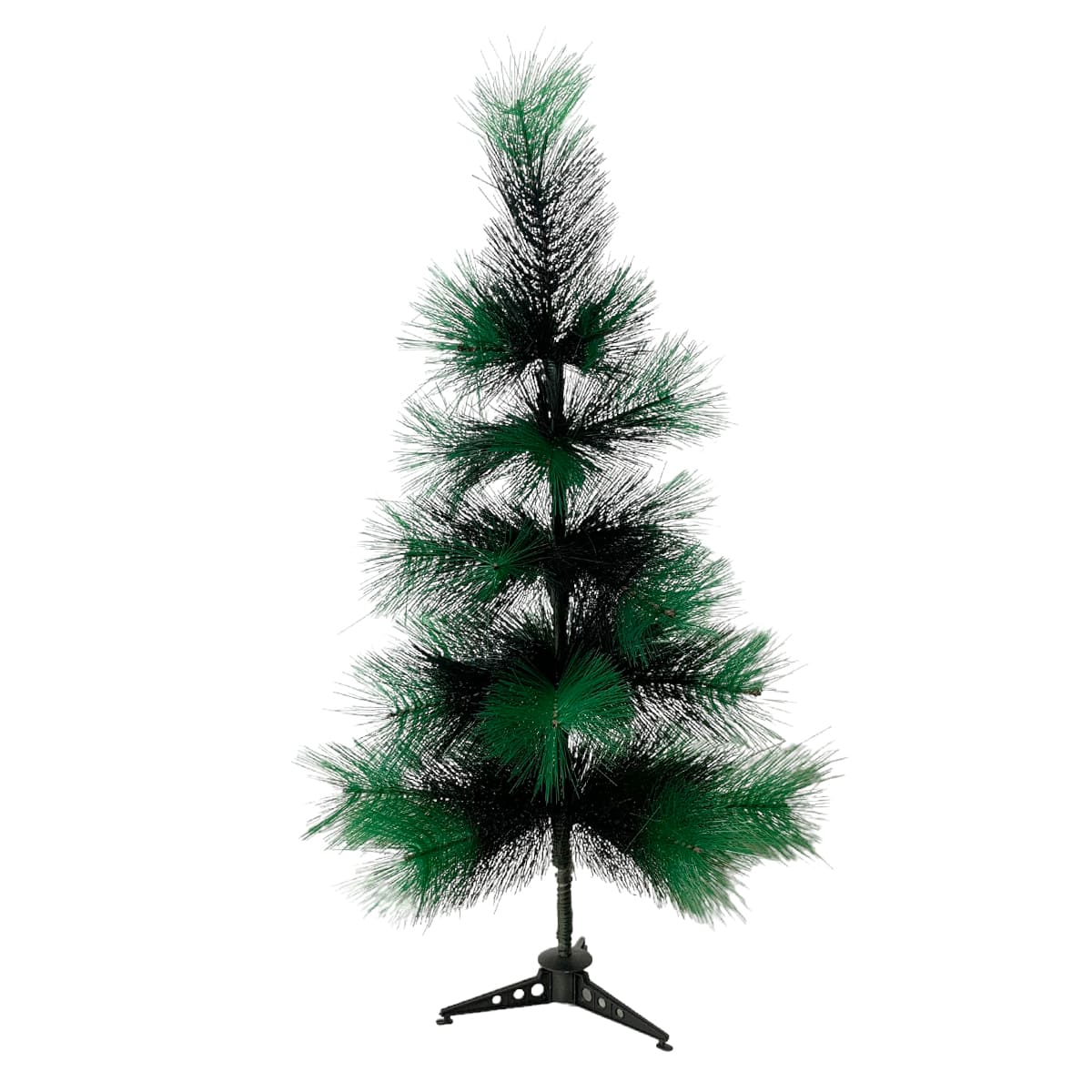 Árvore de Natal Decorativa 60 cm