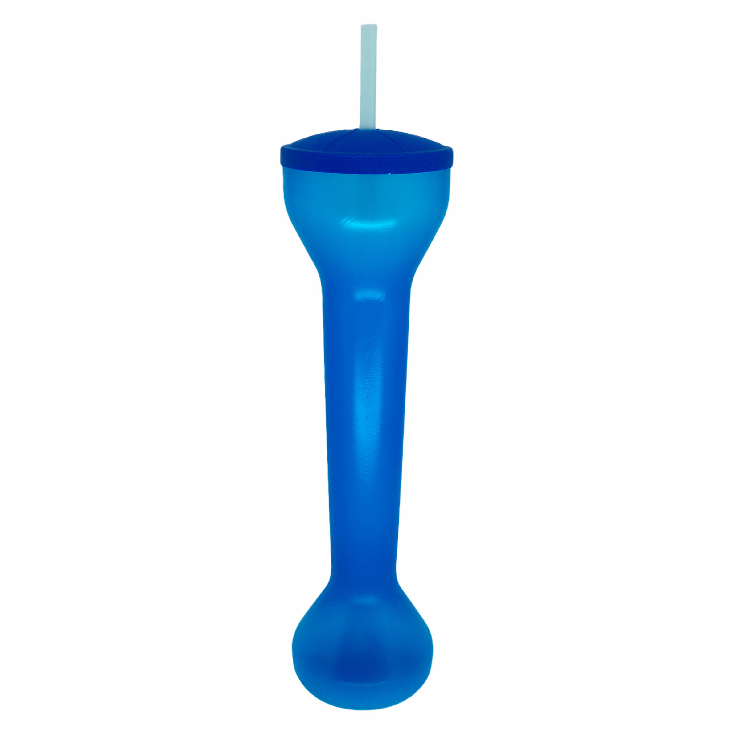 Copo Yard Cup 900 ml Azul