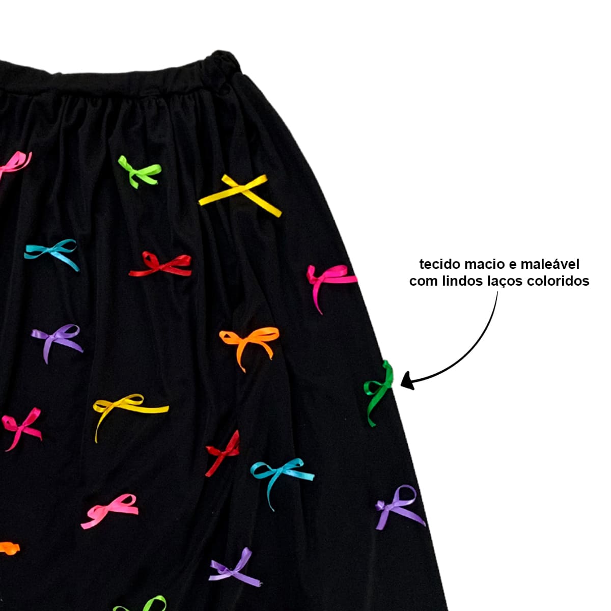 Saia Longa Festa Junina Saia Longa Chita Festa Junina Saia Longa