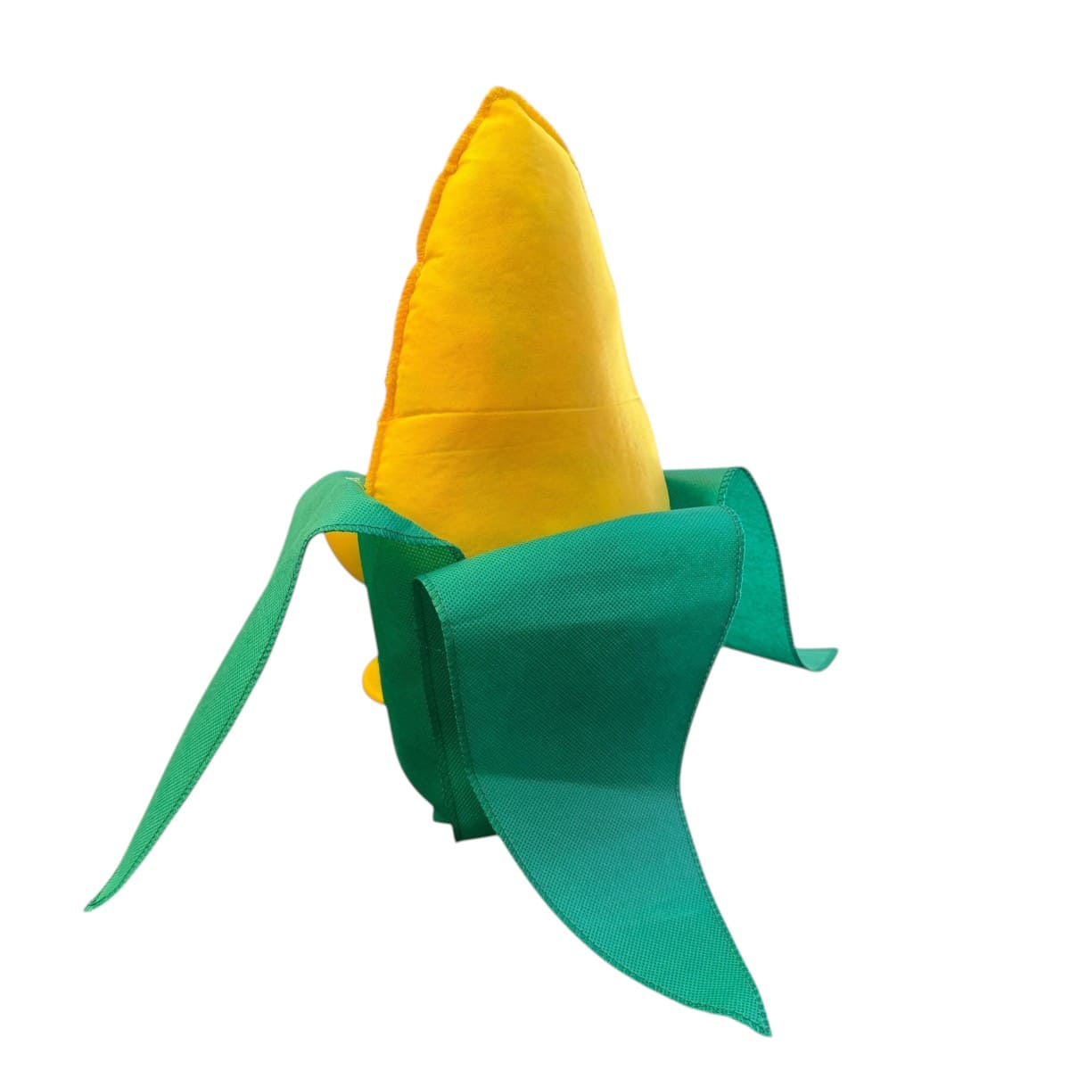 Milho Decorativo com Enchimento Decoração Festa Junina