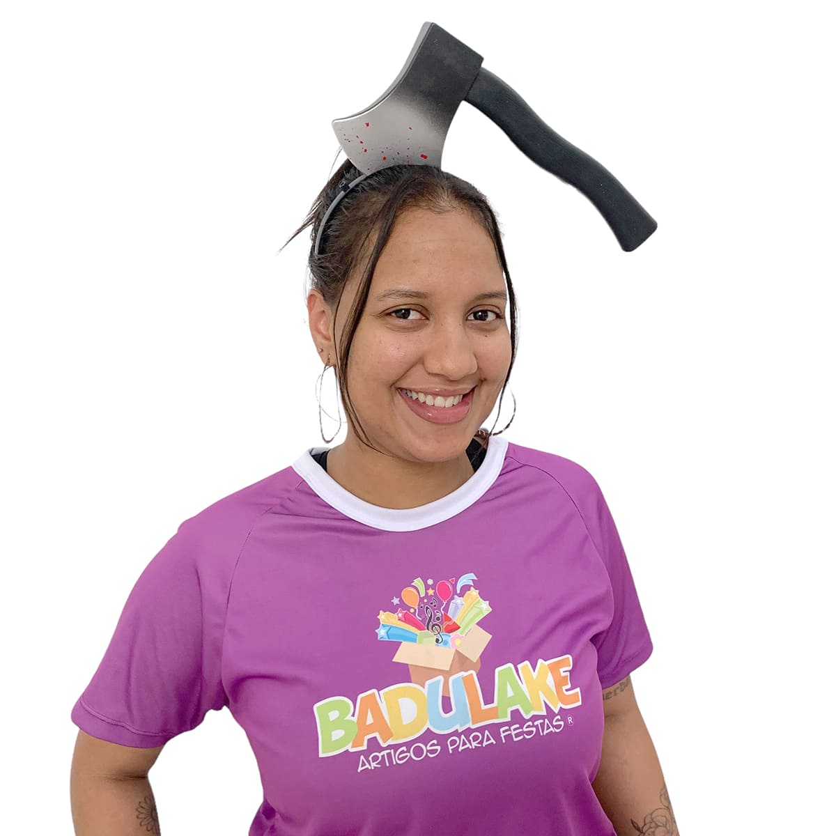 Tshirt Páscoa  Coisas grátis, Roblox, Tema minnie