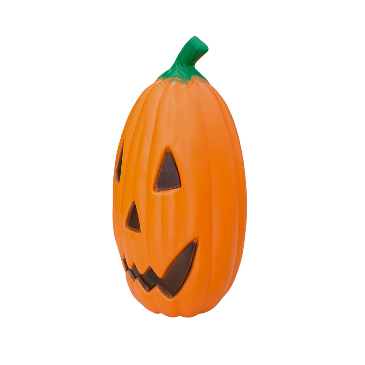 Tagliapasta A Forma Di Zucca Per Halloween - Stampo In Plastica 3D Stampato (Alimentare, 5 Cm) - Colore Blu/Variabile