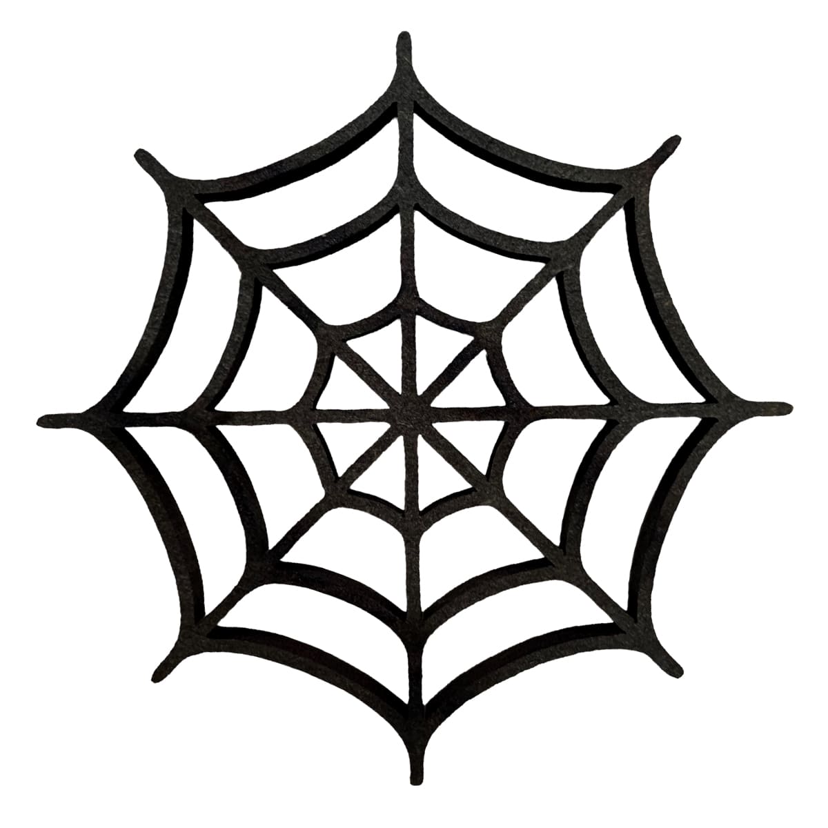 O que significa ver uma aranha no halloween? 