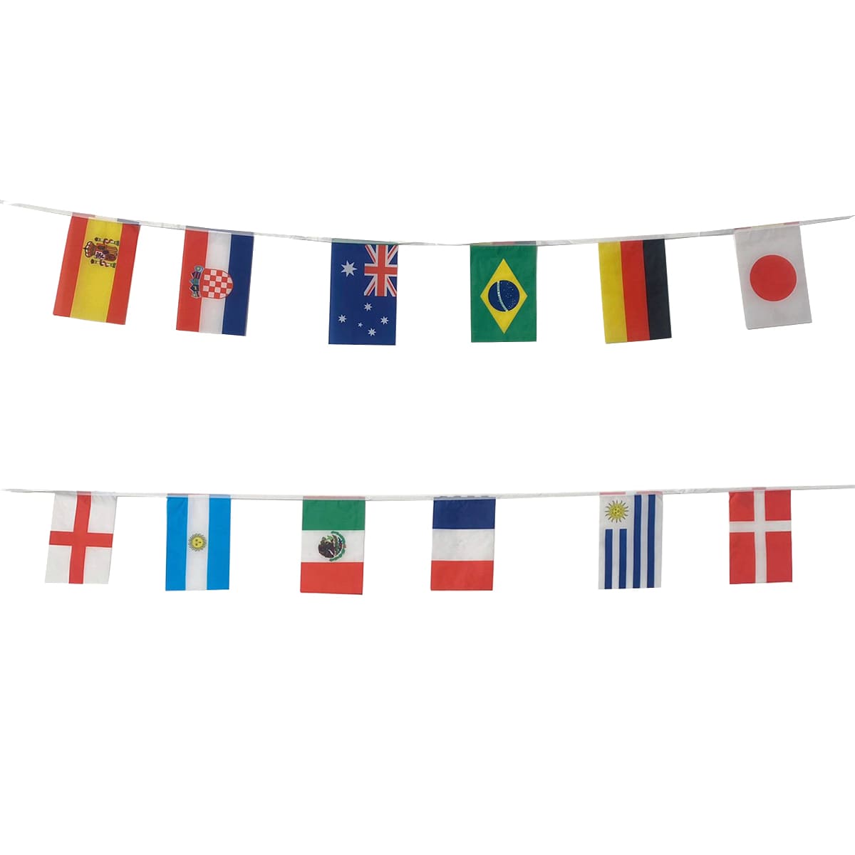 bandeiras dos paises para imprimir