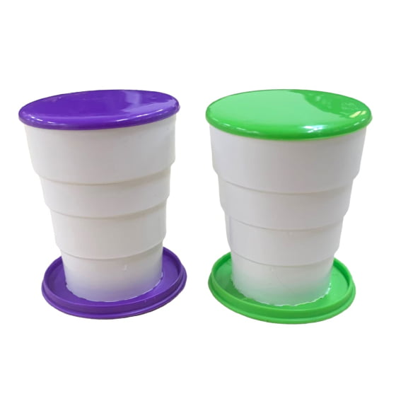 Racha Cuca Letras e Racha Cuca Numeros - compre com desconto -  Distribuidora de Brinquedos - Brinquedos Baratos - Brinquedos no Atacado -  Atacadista de Brinquedos - Lembrancinhas e Bindes