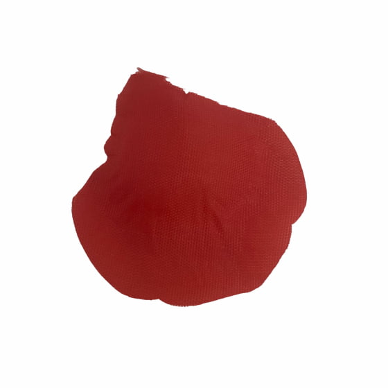 Pétalas de Rosas Artificial Decoração - 50 unidades