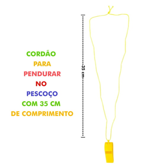 Kit Do Barulho Com 5 Maracas 12 Apitos Alegrar Sua Festa