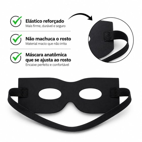 Fantasia Zorro Masculina Ou Feminina Chapéu Capa Máscara