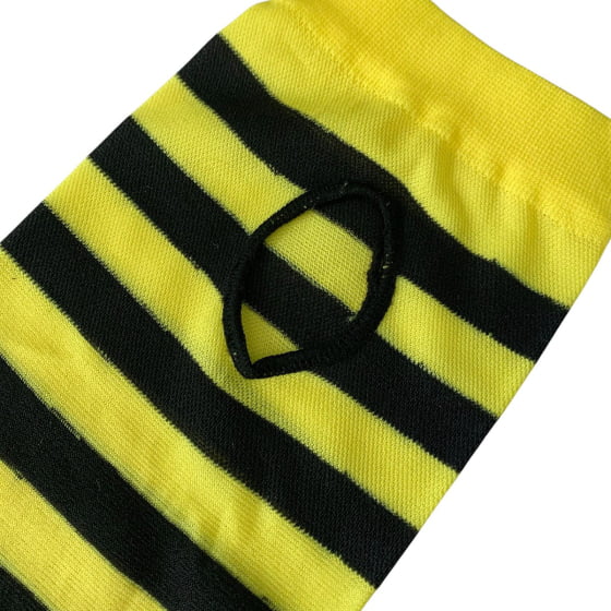 Kit Acessórios Fantasia (Tiara + Óculos + Luvas) Escolha o Modelo