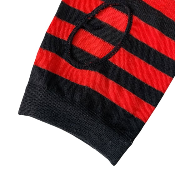 Kit Acessórios Fantasia (Tiara + Óculos + Luvas) Escolha o Modelo