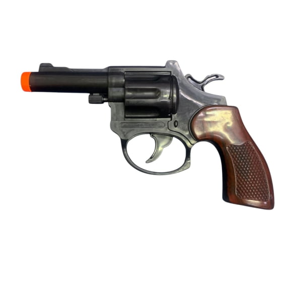 Kit Fantasia Policial Feminina (Liga de Renda Coldre + Arminha Police)