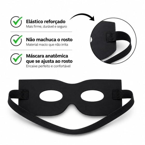 Kit Fantasia Zorro Infantil Crianças Com Chapéu Capa Máscara