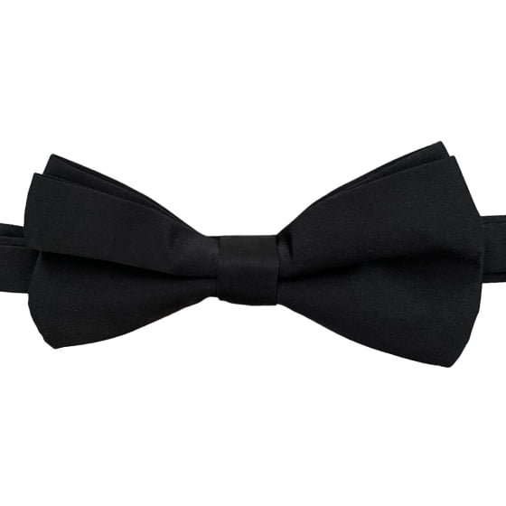 Kit Cartola Mágico + Gravata Borboleta + Suspensório