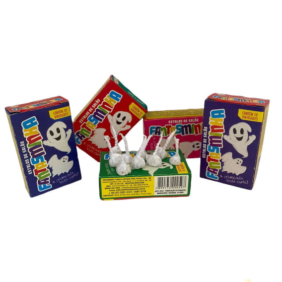 Kit 100 Prendas Mini Brinquedos Para Festa Junina Infantil