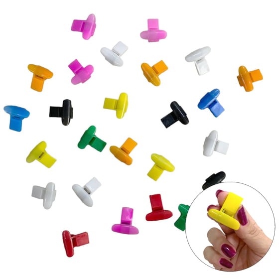 Kit 100 Prendas Mini Brinquedos Para Festa Junina Infantil