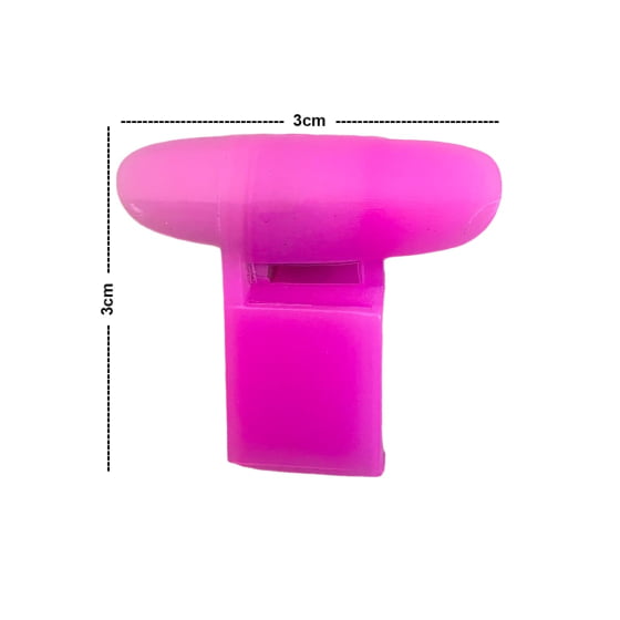 Kit 100 Prendas Mini Brinquedos Para Festa Junina Infantil