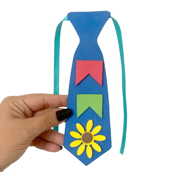 Kit Traje Junino para Bebês com Chapéu e Gravata
