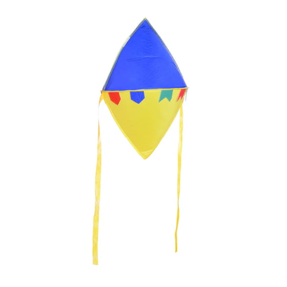Kit Decoração Festa Junina (Balão+Fogueira+Chapéu) Barato!