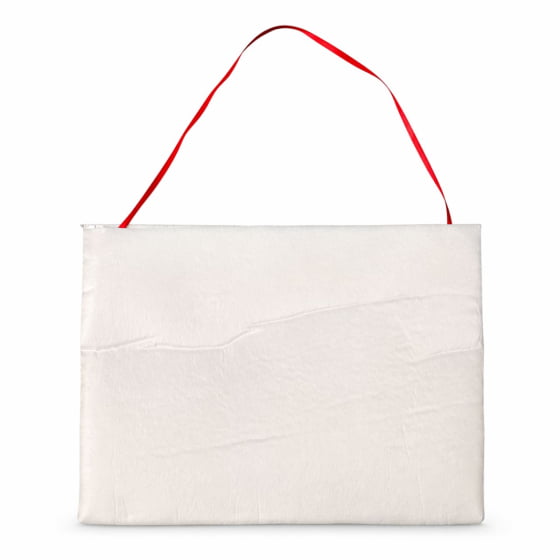 Kit Fantasia Correio Elegante Festa Junina (Chapéu + Envelope)