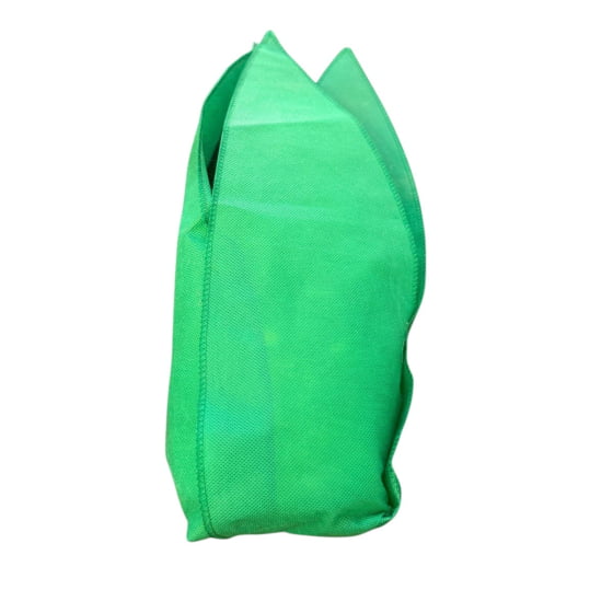 Milho Decorativo com Enchimento Decoração Festa Junina