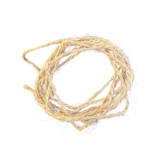 Mini Prendedor Bandeira Países - 8 unidades