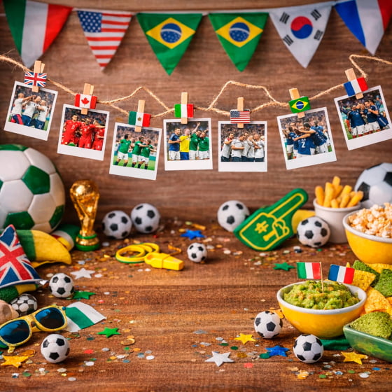 Mini Prendedor Bandeira Países - 8 unidades Mini Prendedor Bandeira Países - 8 unidades