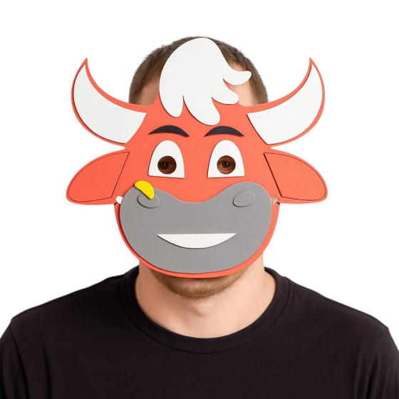 Kit Festa Prático Decoração Futebol Time Red Bull Bragantino