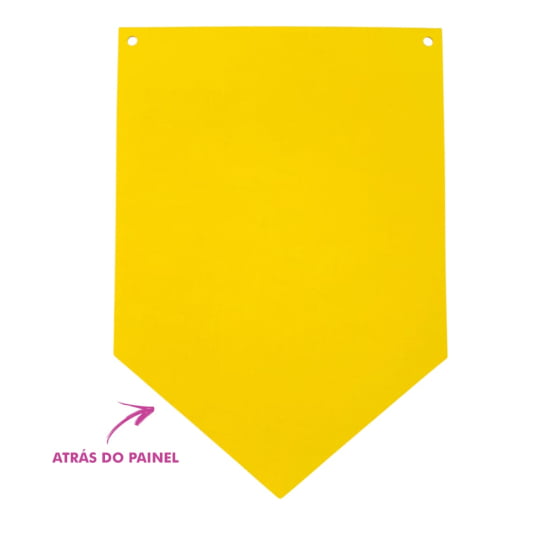 Painel EVA Aqui Compartilhamos